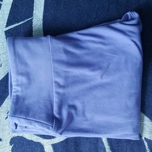 Brand new lularoe leggings OS